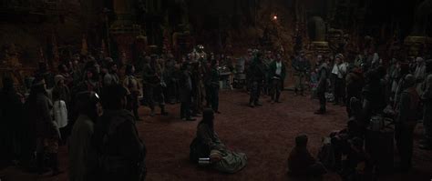 Hidden Path | Wookieepedia | Fandom