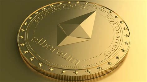 Ethereum S Shapella Upgrade Unlocks Staked Ether Over 860K ETH Poised