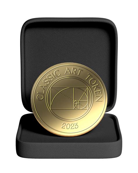 arts token