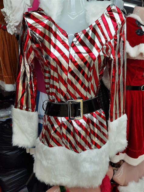 santa claus dresses 15