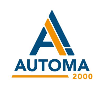 Catalogo – Automa2000