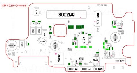 Notebookschematics Notebook Laptop Schematics