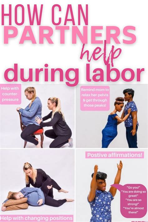 Pin On Birth Tips For Dads And Partners