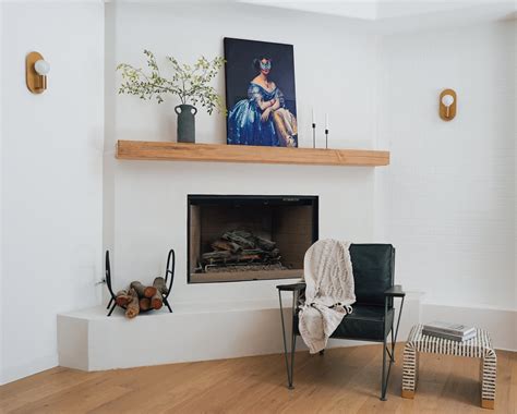 Savings experts explain how to maximize your Home Depot cashback 31