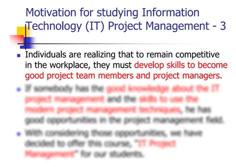 SOLUTION Itc 3374 Chapter 1 2024 Studypool