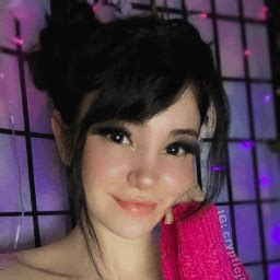 Simone asmr : r/SexyAsmrWomenn
