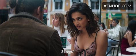 Pathan Nude Scenes Aznude