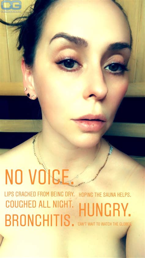 Jennifer Love Hewitt Nude Pictures Photos Playboy Naked Topless Fappening