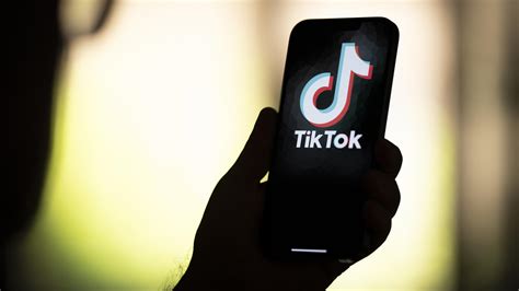 Cara Ubah Akun Pribadi Ke Akun Bisnis Di Tiktok Praktis