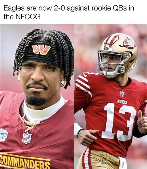 The Best Nfl Memes Memedroid
