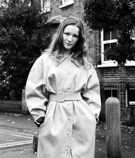 Morfydd Clark Nude Pictures Scenes And Porn Scandal Planet