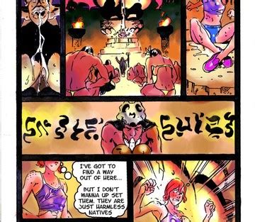 Full Of Grace 8muses Sex And Porn Comics