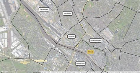 World Civil War Provinces Scribble Maps