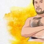 Horny Hung Lad Pornhub Gay