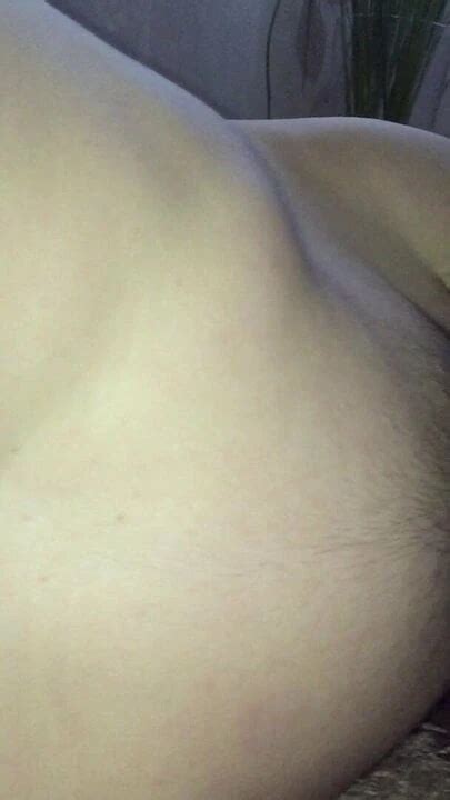 My Body Gay Man Porn XHamster