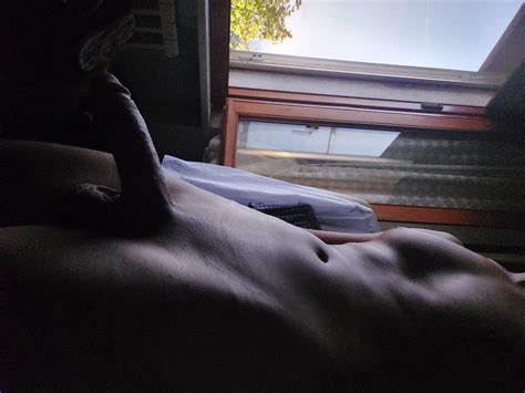 Vuoi Giocare Con Il Mio Cazzo 38 Nude Pics XHamster