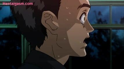 UNCENSORED HENTAI NEW NURSE