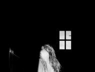 Naked Kirsty Nicholls Added By Boondock