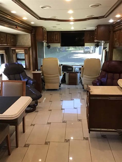 coach house coos bay 4