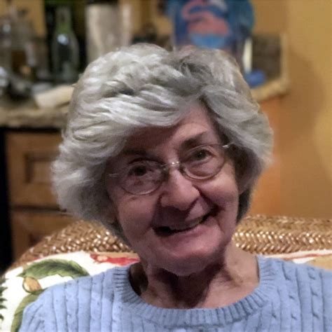 Tena Sullivan Obituary Sparta Nj