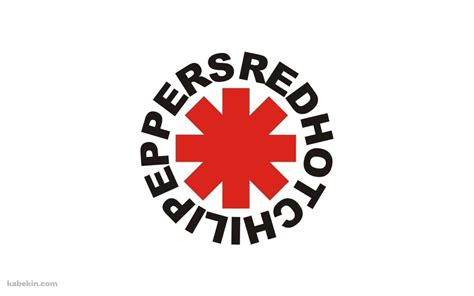 Red Hot Chili Peppers レッドホットチリペッパーズ レッチリ x px のデスクトップPC用の壁紙 高画質 壁紙キングダム