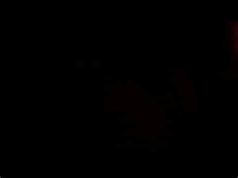 Dejen Su Numero De Whatsapp En Los Comentarios Y Mando Fotos De Mi Pene XVIDEOS