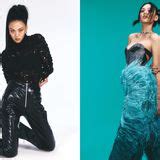 NAKED BIBI Elle Singapore