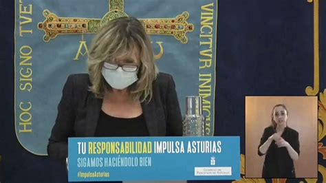 AsturSalud On Twitter Es Importante Mantener La Cuando Tengamos