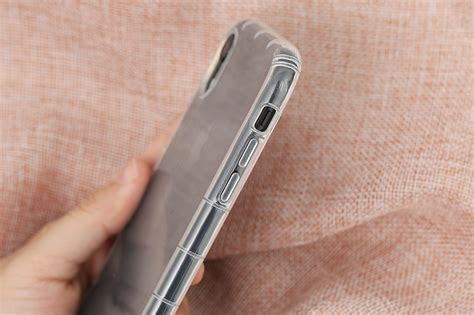 P L Ng Iphone Xr Nh A D O Crash Tpu Osmia Nude