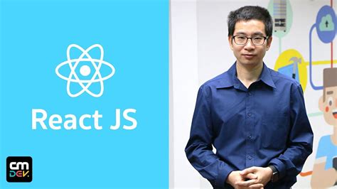 React Js Installation On Macos ติดตั้ง Ep1 Youtube