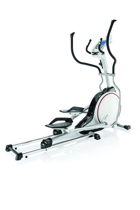 Kettler Skylon 3 Crosstrainer | Kettler | 4001397411154