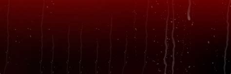 Nymphomaniac Sex Addict SteamDB