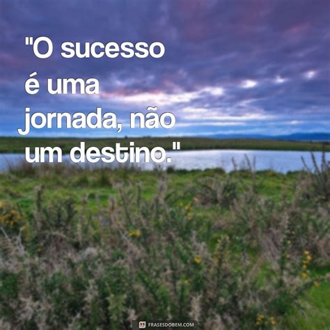 Desenhos Com Frases De Motivação - Desenhos Com Frases De Motivação - FDPLEARN