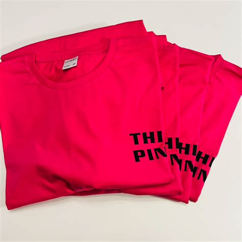 Branded Workwear | Prime Signs