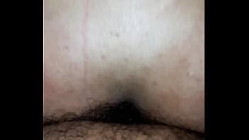 Que Rico Se La Dejo Ir XVIDEOS