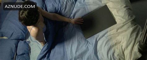 Altar Nude Scenes Aznude