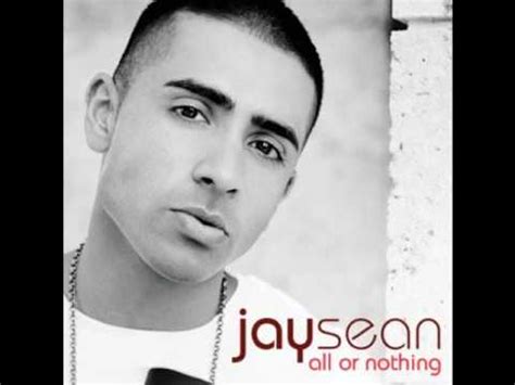 Do You Remember Jay Sean With Lyrics Youtube