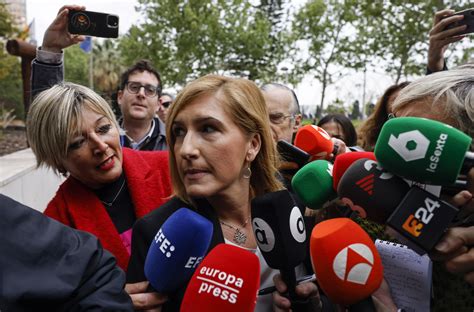 La Audiencia de Valencia rechaza el archivo de la causa de la dana