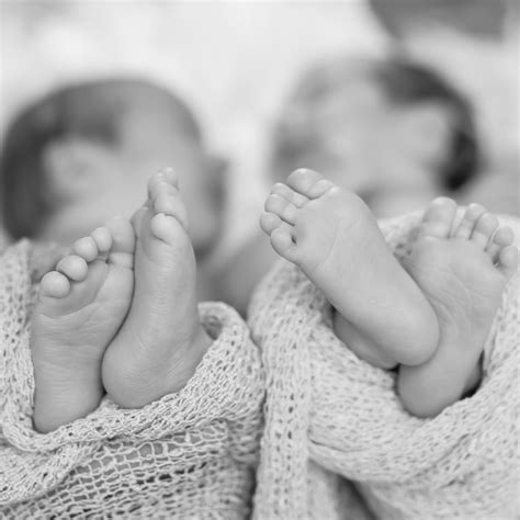 Cord Blood Banking For Twins Triplets And Multiples Smart Cells