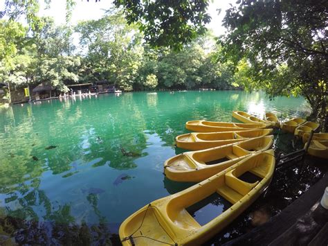 Hot Park Divers O No Parque Aqu Tico Do Cerrado Em Rio Quente Apaixonados Por Viagens