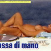 Fiona Swarovski Nude Pictures Onlyfans Leaks Playboy Photos Sex Scene Uncensored