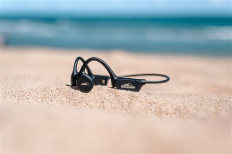 Dive into Endless Summer - H2O Audio