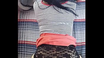 Búsqueda perrito página XVIDEOS