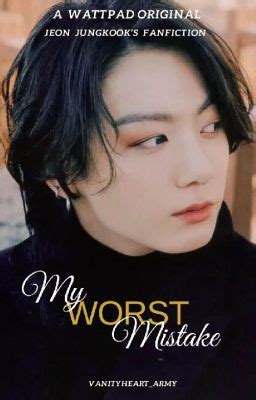 My Worst Mistake {JJK} - Chapter 38: Finally tied the knot - Wattpad