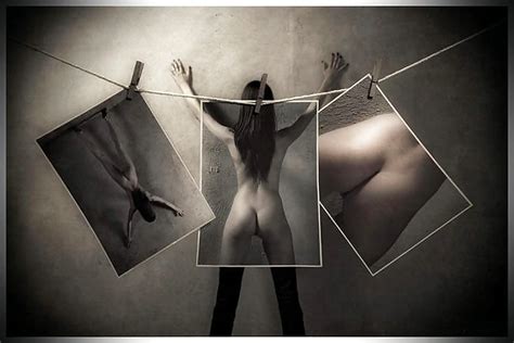 Erotica Porn Pictures XXX Photos Sex Images PICTOA