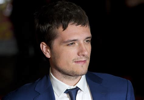 Peeta Hunger Games Mockingjay 7