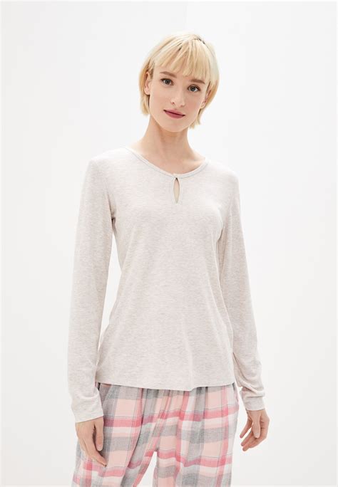 Infinity Lingerie Mp Xw Mos Lamoda