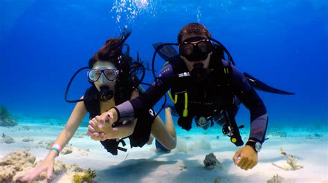 Discover Scuba Diving in El Nido - Online Booking