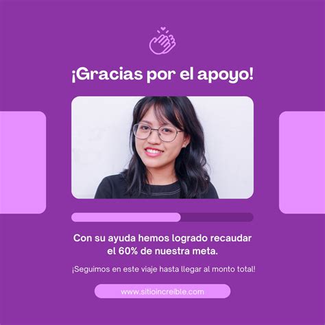 Erikakakakakakaka On Twitter Rt Marianalrh Holis Uno De Mis