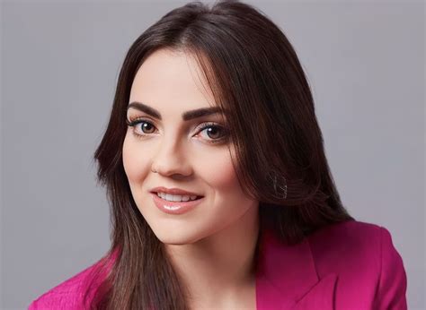 Isola 17 Niente Bikini Per Cristina Scuccia Nel Reality Ecco Il Motivo